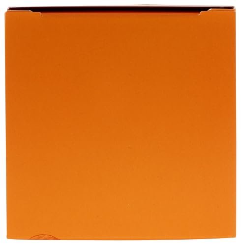 Avalon Organics Gel Cream Moisturizer with Vitamin C - 1.7 oz - görsel 10