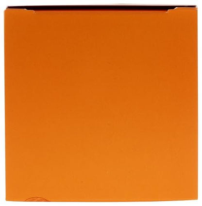 Avalon Organics Gel Cream Moisturizer with Vitamin C - 1.7 oz