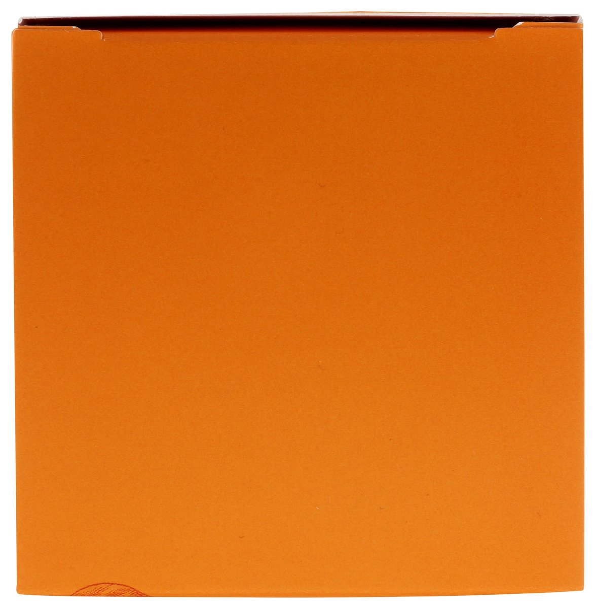 Avalon Organics Gel Cream Moisturizer with Vitamin C - 1.7 oz - görsel 9