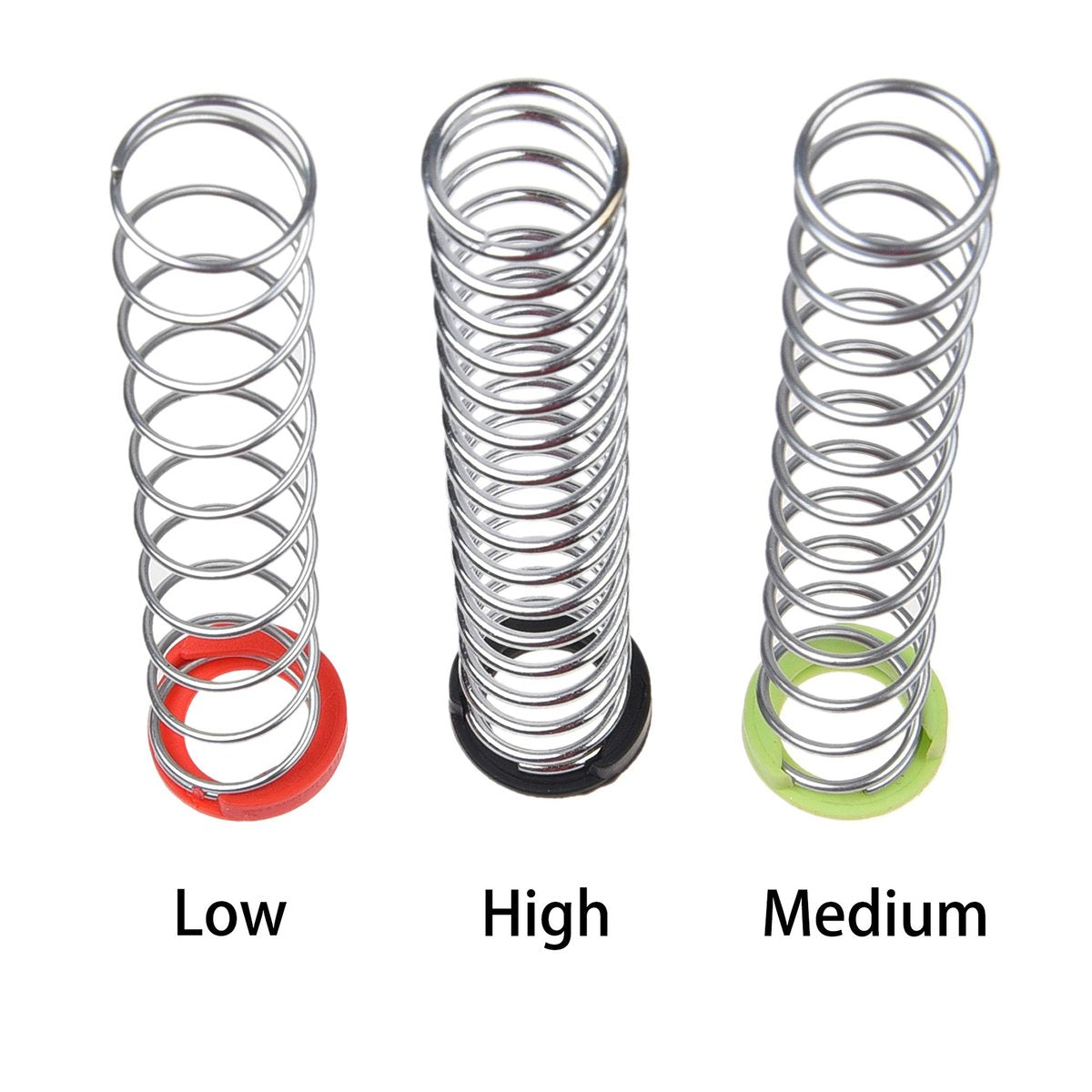 Kare Kind Neckline Slimmer - Jawline Exerciser & Double Chin Reducer - Portable Face Toner for Men & Women Avelisse
