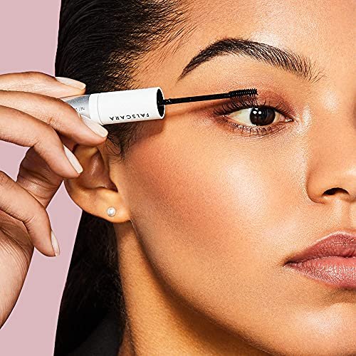 KISS Falscara DIY Eyelash Extension Bond & Seal - Infused with Biotin & Vitamin E for Strong, Gentle, All-Day Wear - görsel 6