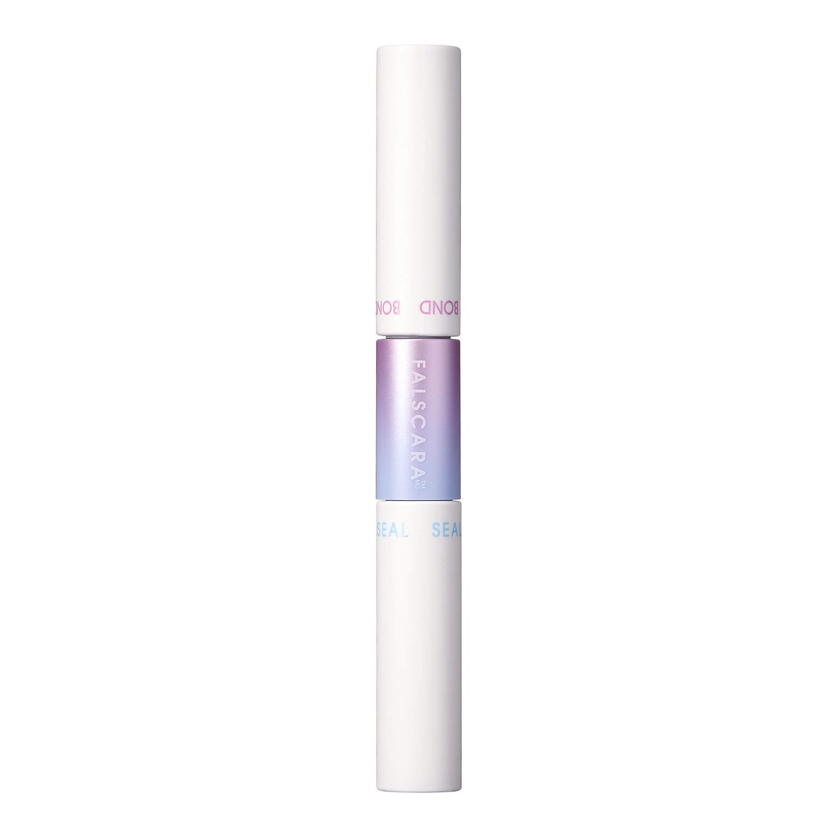 KISS Falscara DIY Eyelash Extension Bond & Seal - Infused with Biotin & Vitamin E for Strong, Gentle, All-Day Wear - görsel 13