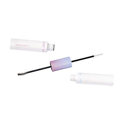 KISS Falscara DIY Eyelash Extension Bond & Seal - Infused with Biotin & Vitamin E for Strong, Gentle, All-Day Wear