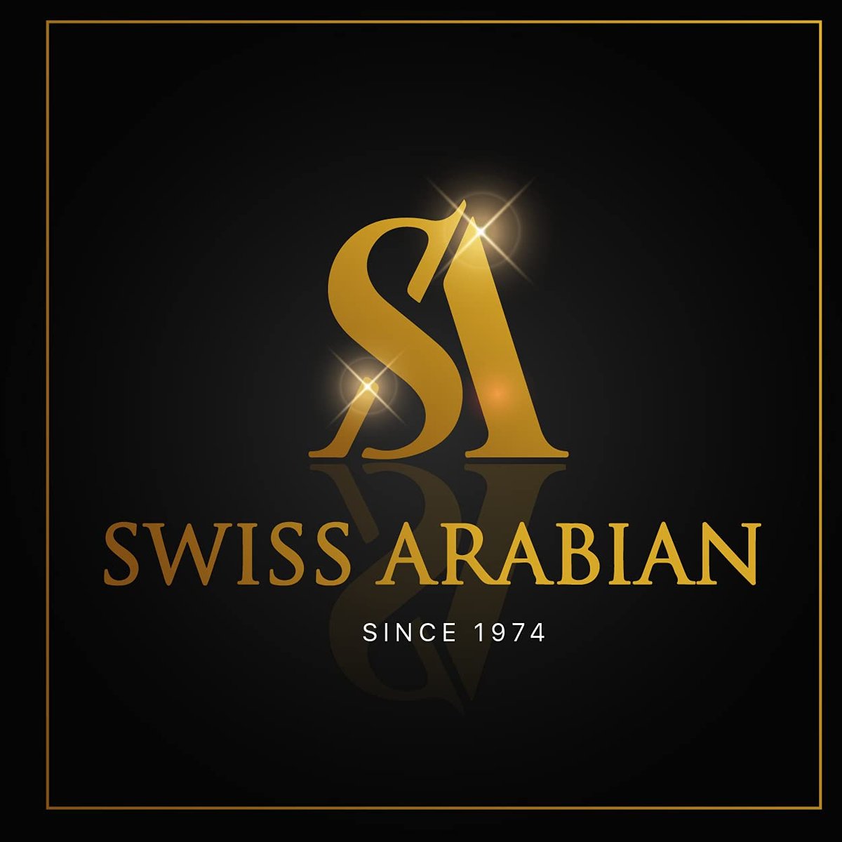 Swiss Arabian Amaani Perfume Oil – Long-Lasting Luxury Fragrance from Dubai – Seductive Signature Scent for Women and Men – 0.4 oz - görsel 12