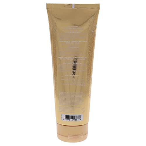Bath & Body Works In The Stars Body Cream – 8 oz | Luxurious Moisturizer Avelisse