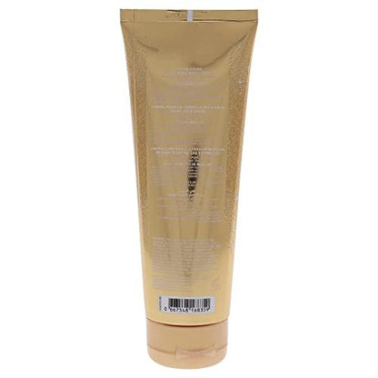Bath & Body Works In The Stars Body Cream – 8 oz | Luxurious Moisturizer Avelisse