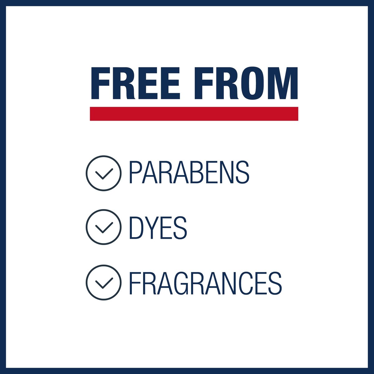 Aquaphor Lip Repair Stick with Shea Butter, Fragrance Free & Paraben Free, Moisturizing Lip Balms, 0.17 oz Stick, Pack of 4 Avelisse