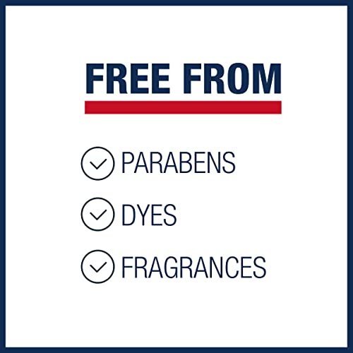 Aquaphor Lip Repair Stick with Shea Butter, Fragrance Free & Paraben Free, Moisturizing Lip Balms, 0.17 oz Stick, Pack of 4 Avelisse