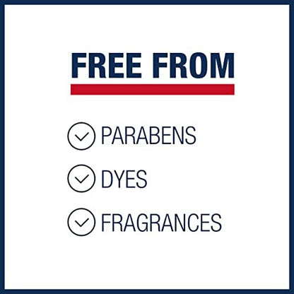 Aquaphor Lip Repair Stick with Shea Butter, Fragrance Free & Paraben Free, Moisturizing Lip Balms, 0.17 oz Stick, Pack of 4 Avelisse