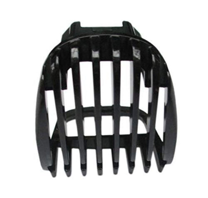 Replacement Trimmer Beard Comb for Philips QT3300, QT3310, QT4000, QT4005/07/08, QT4012, QT4014