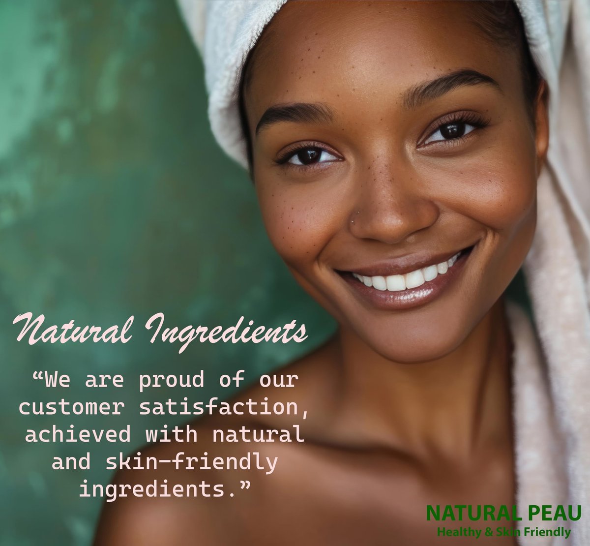 Natural Peau Hydrating Collagen Essence Face Mask - 8 Variety Pack (28g each) - görsel 11