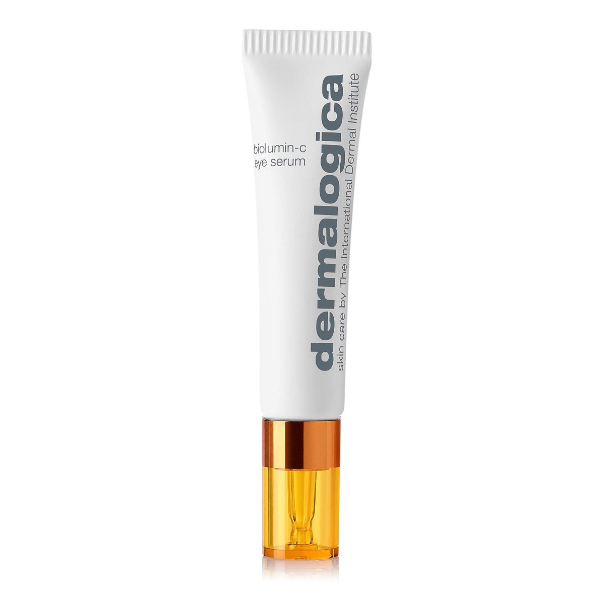 Dermalogica Biolumin-C Eye Serum with Vitamin C - Brightens & Reduces Fine Lines - 0.5 fl oz Avelisse