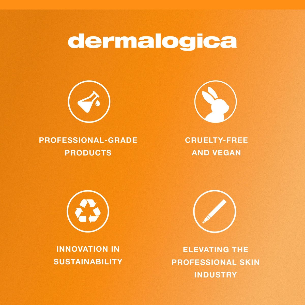 Dermalogica Biolumin-C Eye Serum with Vitamin C - Brightens & Reduces Fine Lines - 0.5 fl oz Avelisse