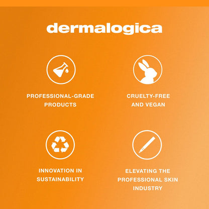 Dermalogica Biolumin-C Eye Serum with Vitamin C - Brightens & Reduces Fine Lines - 0.5 fl oz Avelisse