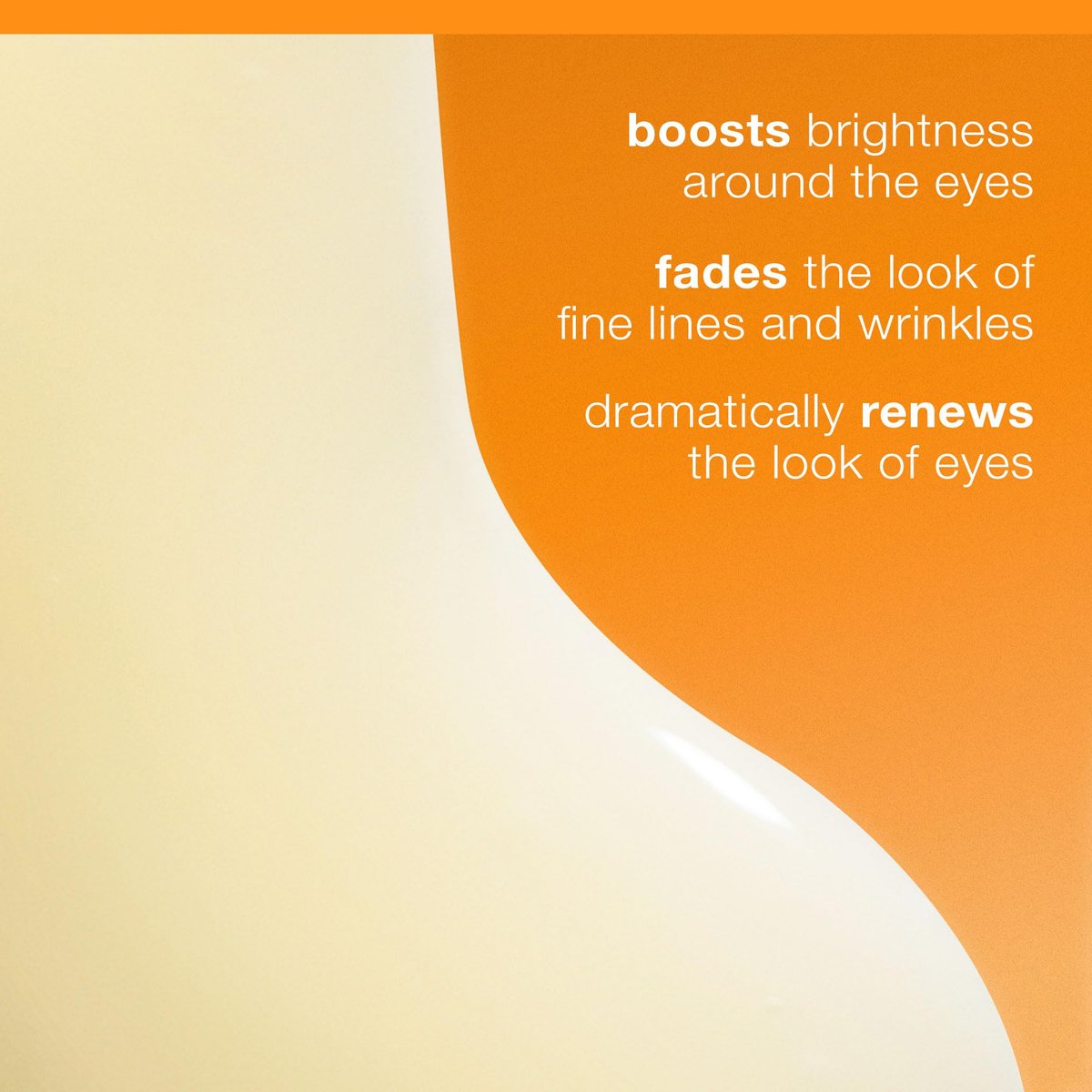 Dermalogica Biolumin-C Eye Serum with Vitamin C - Brightens & Reduces Fine Lines - 0.5 fl oz Avelisse