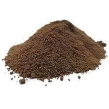 Authentic Traditional Organic Chebe Powder from Chad - 50g (1.76 oz) for Natural Hair Care