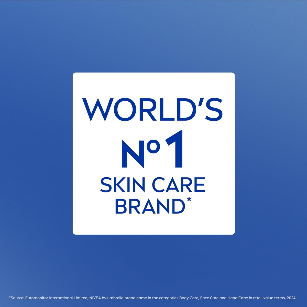 NIVEA Essentially Enriched Body Cream for Dry to Very Dry Skin with Hyaluronic Acid, Deep Nourishing Serum and Almond Oil, 72-Hour Body Moisturizer, 13.5 Oz Jar - görsel 17