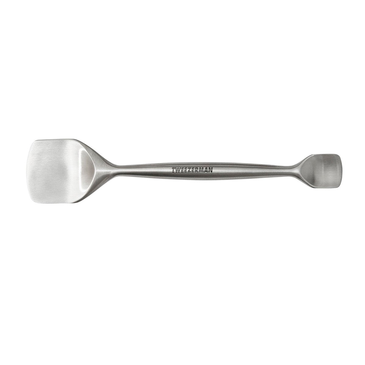 Tweezerman Pore Prep Tool – Stainless Steel Blackhead & Blemish Remover Avelisse