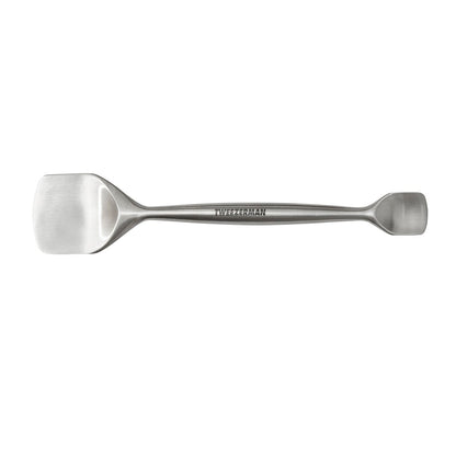 Tweezerman Pore Prep Tool – Stainless Steel Blackhead & Blemish Remover Avelisse