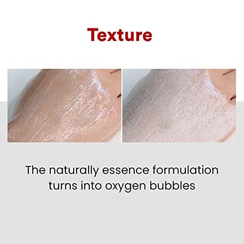 Medi-Peel Peptide 9 Volume All-in-One Essence – Anti-Wrinkle, Collagen & Brightening Korean Skincare (3.38 fl oz / 100ml) - görsel 12