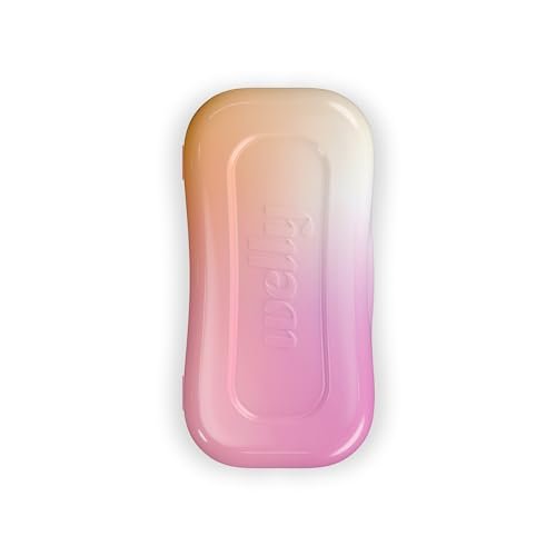 Welly Face Savers Hydrocolloid Spot Bandages - Clear, 36 Count - görsel 14