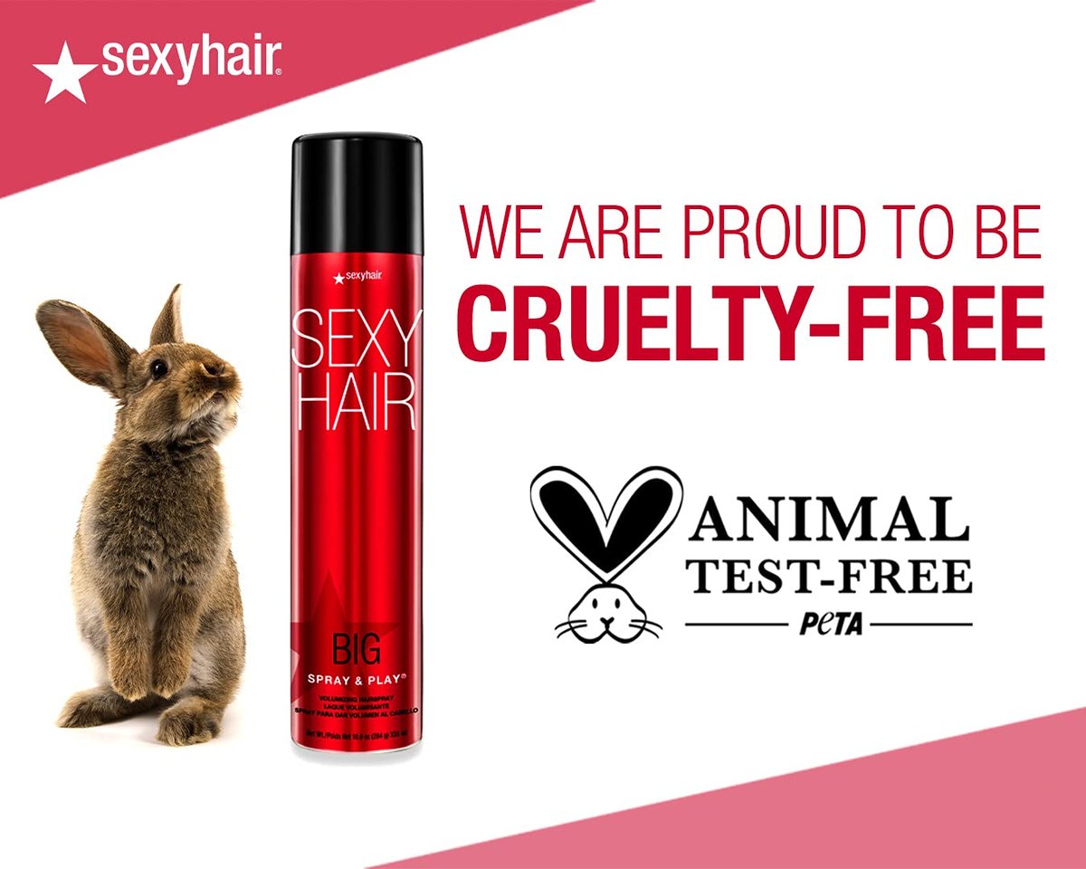 SexyHair Big Boost Up Volumizing Shampoo with Collagen - 10.1 oz - SLS & SLES Sulfate Free for All Hair Types Avelisse