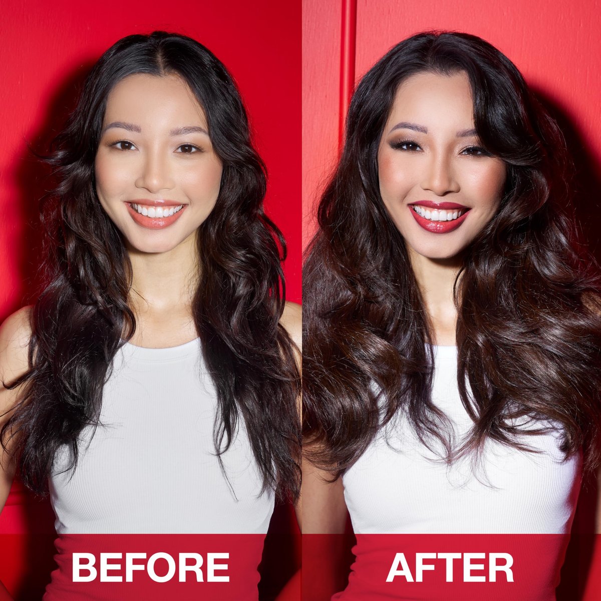 SexyHair Big Fun Raiser Volumizing Dry Texture Spray - 8.5 oz - 48 Hour Hold, Humidity Resistance, All Hair Types Avelisse