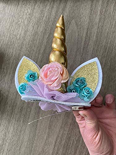 Hedume 200 Pack Duck Bill Hair Clips with Holes, 3.5" Rustproof Metal Alligator Curl Clips for Salon and Women Girls Bows DIY Accessories Avelisse