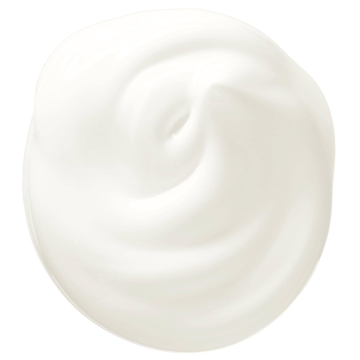 Aloette Anti-Aging Hand Cream, Hand Couture - Smoothing & Firming Hand Cream for Lines & Wrinkles, Soothing Aloe Vera Hydrates & Moisturizes for Mature & Dry Skin, 2 oz - görsel 3