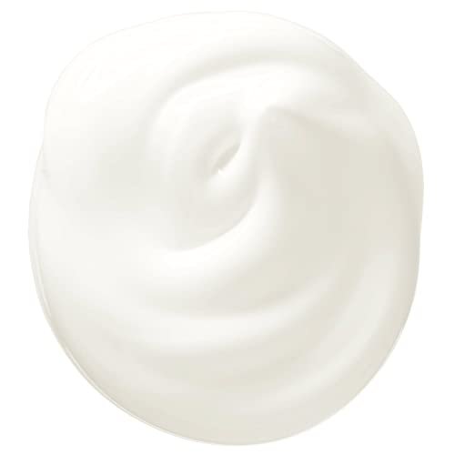 Aloette Anti-Aging Hand Cream, Hand Couture - Smoothing & Firming Hand Cream for Lines & Wrinkles, Soothing Aloe Vera Hydrates & Moisturizes for Mature & Dry Skin, 2 oz - görsel 4