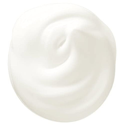 Aloette Anti-Aging Hand Cream, Hand Couture - Smoothing & Firming Hand Cream for Lines & Wrinkles, Soothing Aloe Vera Hydrates & Moisturizes for Mature & Dry Skin, 2 oz