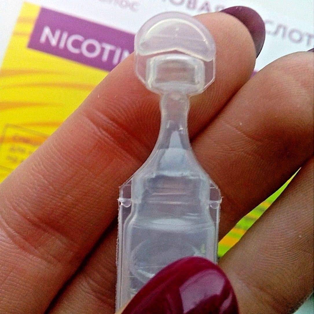 Mirolla Nicotinic Acid for Hair – Vitamin B3 Niacin Hair Growth Treatment, Strengthening Serum, 10 Ampules x 5ml Avelisse