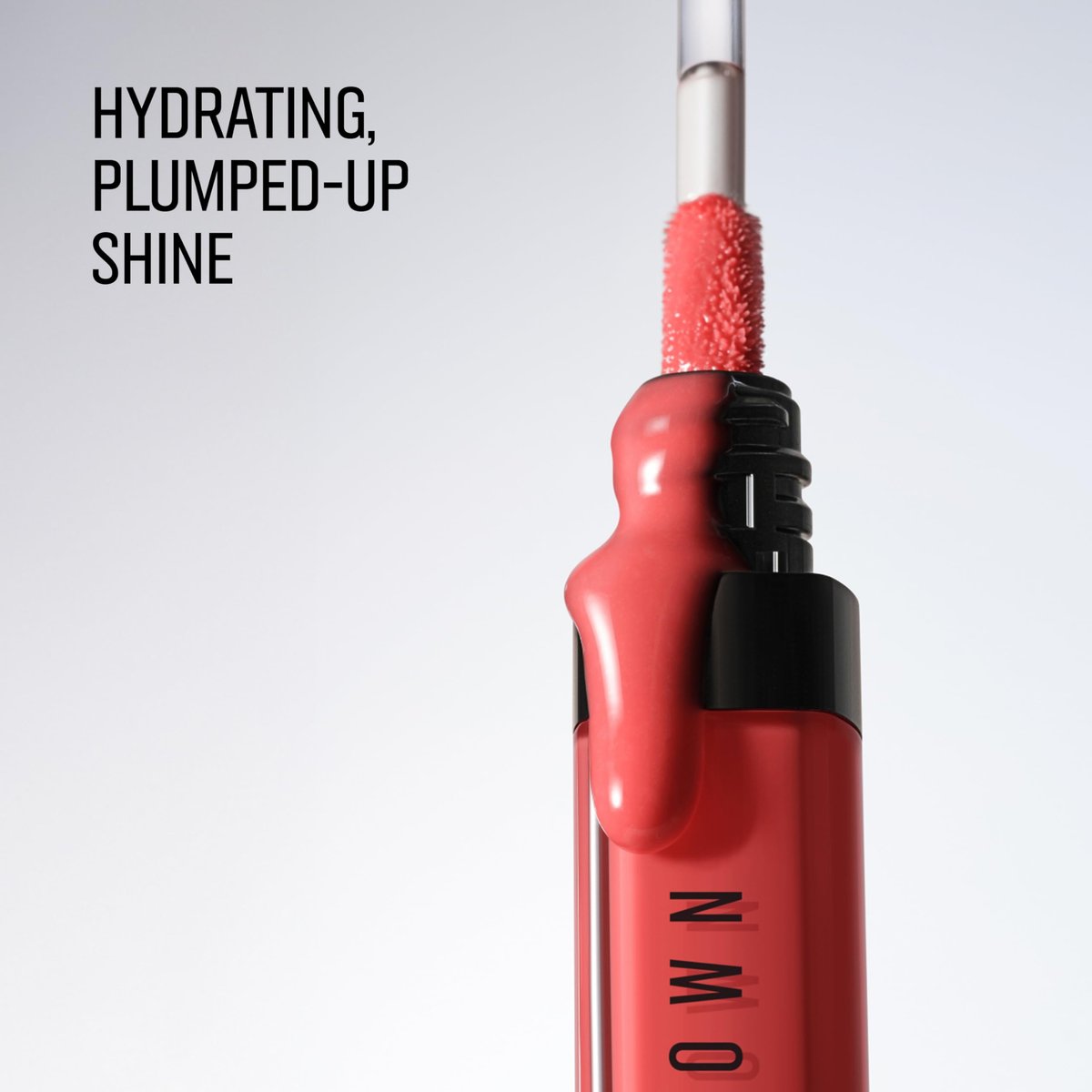 Bobbi Brown Crushed Oil-Infused Gloss - Hydrating, Non-Sticky Tinted Lip Oil Gloss, High-Impact Shine, 0.20 Fl Oz, Free Spirit - görsel 7