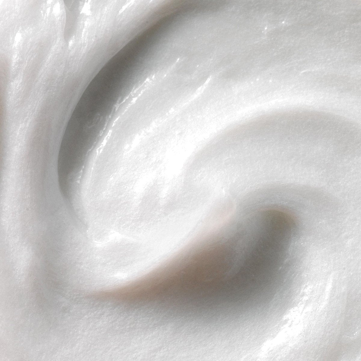 Kristin Ess Hair Moisture Rich Conditioner for Curly + Wavy Hair, 10 fl. oz, Vegan, Sulfate, Paraben and Silicone Free, Color + Keratin Safe - görsel 3
