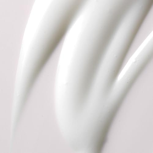 Kristin Ess Hair Ultra Hydrating Curl Leave-In Cream – Frizz Control for Curly Hair, 8.45 fl oz - görsel 5