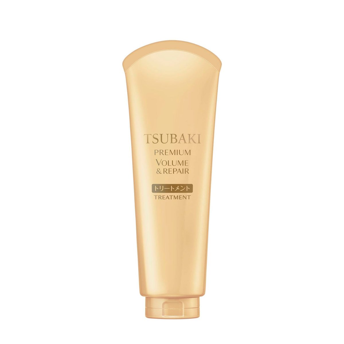 SHISEIDO Tsubaki Premium Repair Hair Treatment - Deep Conditioning Mask 180g Avelisse