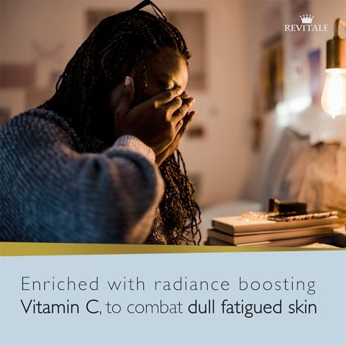 REVITALE Advanced Kojic Acid Brightening Scrub Soap – Restoring & Balancing Bar for a Radiant, Rejuvenated Look - görsel 6