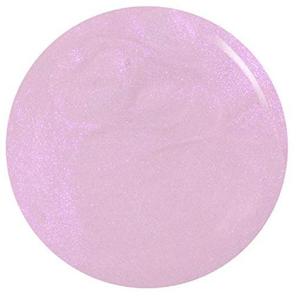 Orly Lilac You Mean IT Nail Lacquer - 0.6 fl oz - Purple Nail Polish from the 2020 Feel The Beat Collection