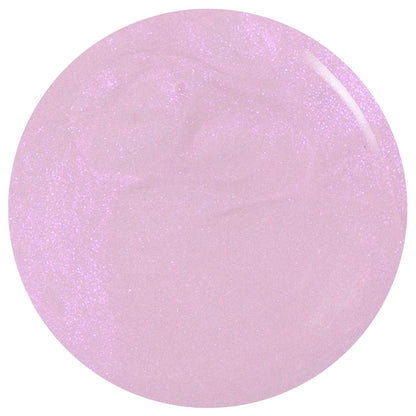 Orly Lilac You Mean IT Nail Lacquer - 0.6 fl oz - Purple Nail Polish from the 2020 Feel The Beat Collection