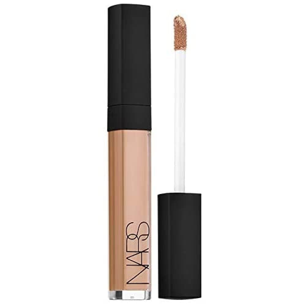 NARS Radiant Creamy Concealer - Madeleine (Beige) | Medium Coverage, Buildable Concealer Avelisse