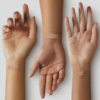 NARS Radiant Creamy Concealer - Madeleine (Beige) | Medium Coverage, Buildable Concealer Avelisse