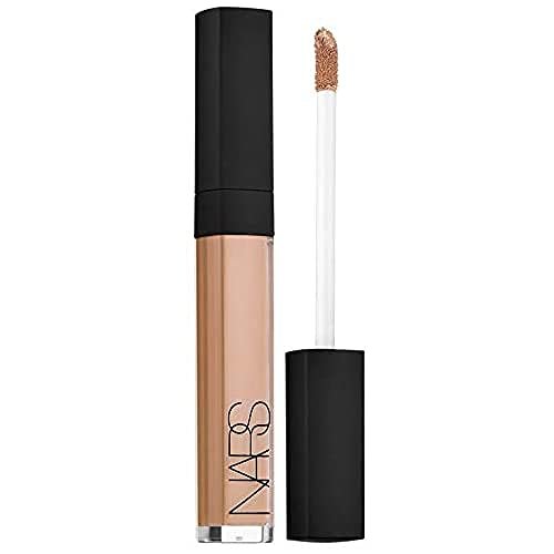 NARS Radiant Creamy Concealer - Madeleine (Beige) | Medium Coverage, Buildable Concealer Avelisse