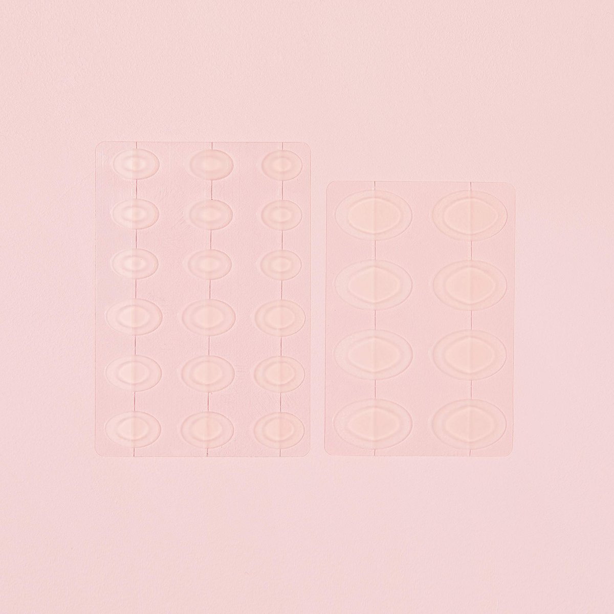 COSRX AC Collection Acne Patch - 26 Patches with Centella Asiatica Extract, Hydrocolloid Spot Stickers for Face and Body - görsel 13