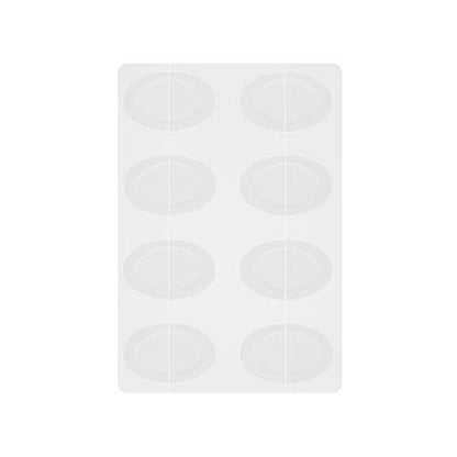 COSRX AC Collection Acne Patch - 26 Patches with Centella Asiatica Extract, Hydrocolloid Spot Stickers for Face and Body