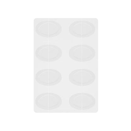 COSRX AC Collection Acne Patch - 26 Patches with Centella Asiatica Extract, Hydrocolloid Spot Stickers for Face and Body