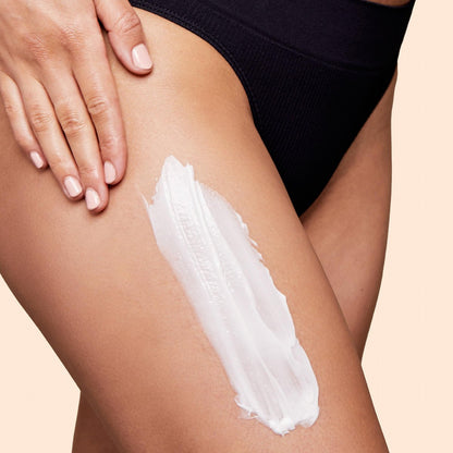 Clarins Body Partner Stretch Mark Expert – Award-Winning Stretch Mark Cream for Pregnancy and Weight Fluctuations, Fragrance Free, Minimal Ingredients, 5.8 oz Avelisse