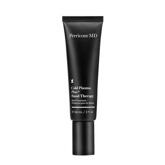 Perricone MD Cold Plasma Plus+ Hand Therapy - 2 fl. oz. Moisturizing Hand Cream