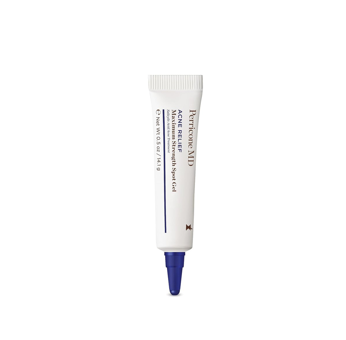 Acne Relief Maximum Strength Spot Gel - 0.5 fl. oz. | Perricone MD Avelisse