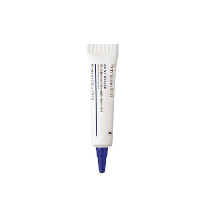 Acne Relief Maximum Strength Spot Gel - 0.5 fl. oz. | Perricone MD Avelisse