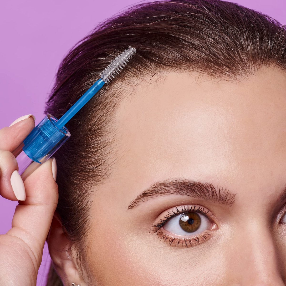Essence Clear Lash & Brow Gel Mascara (3-Pack) – Tames & Sets Brows, Vegan & Cruelty-Free Avelisse